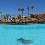SUNNY ISLAND MARTIANEZ VALOIs