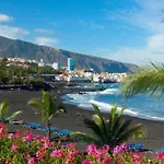 SUNNY ISLAND MARTIANEZ VALOIs